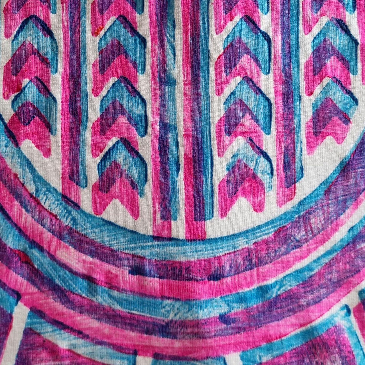 Art Tees