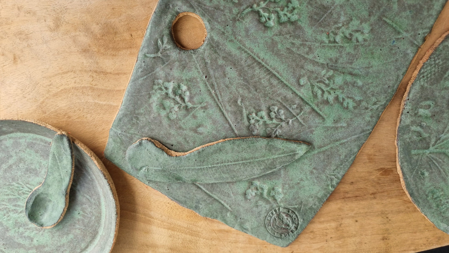 Tableware