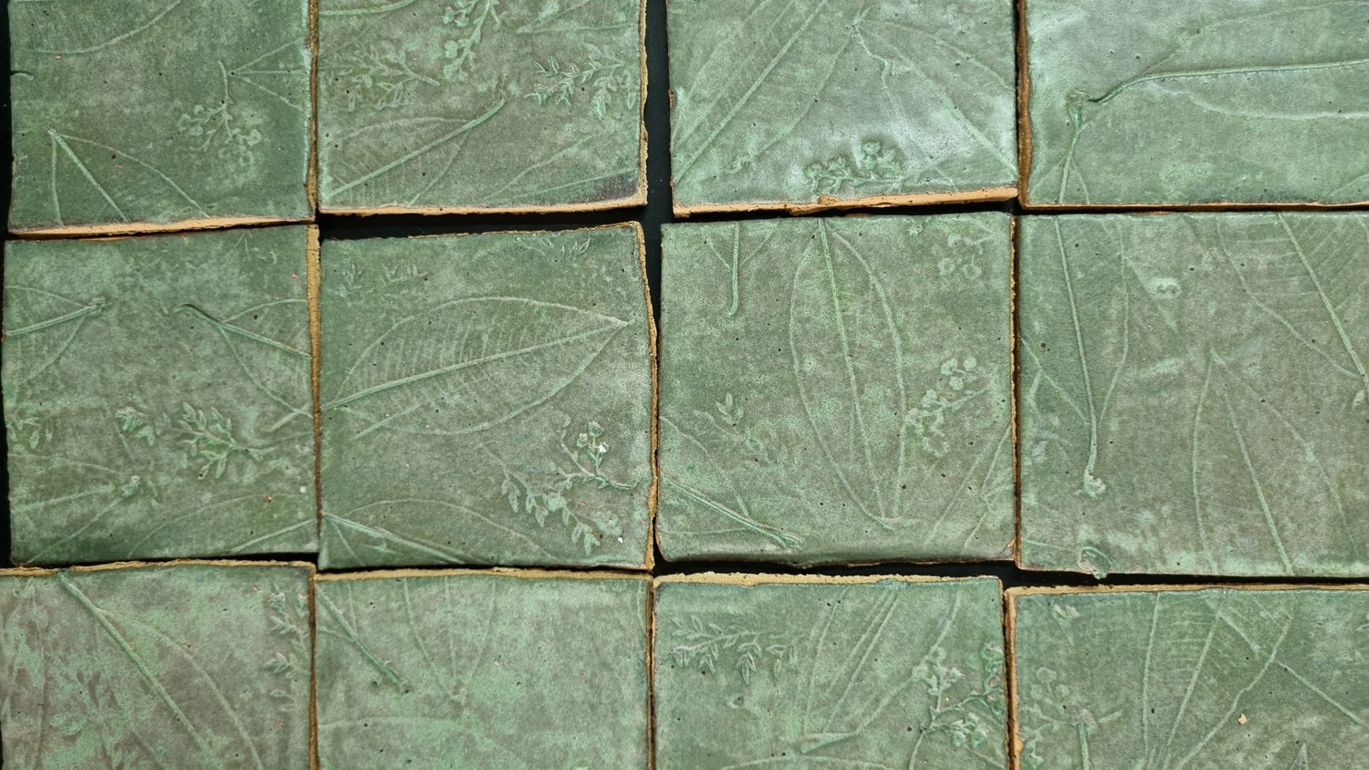 Bespoke Tiles