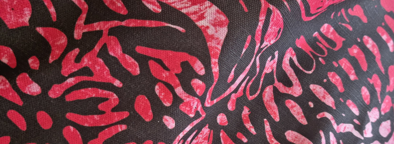 Fabric