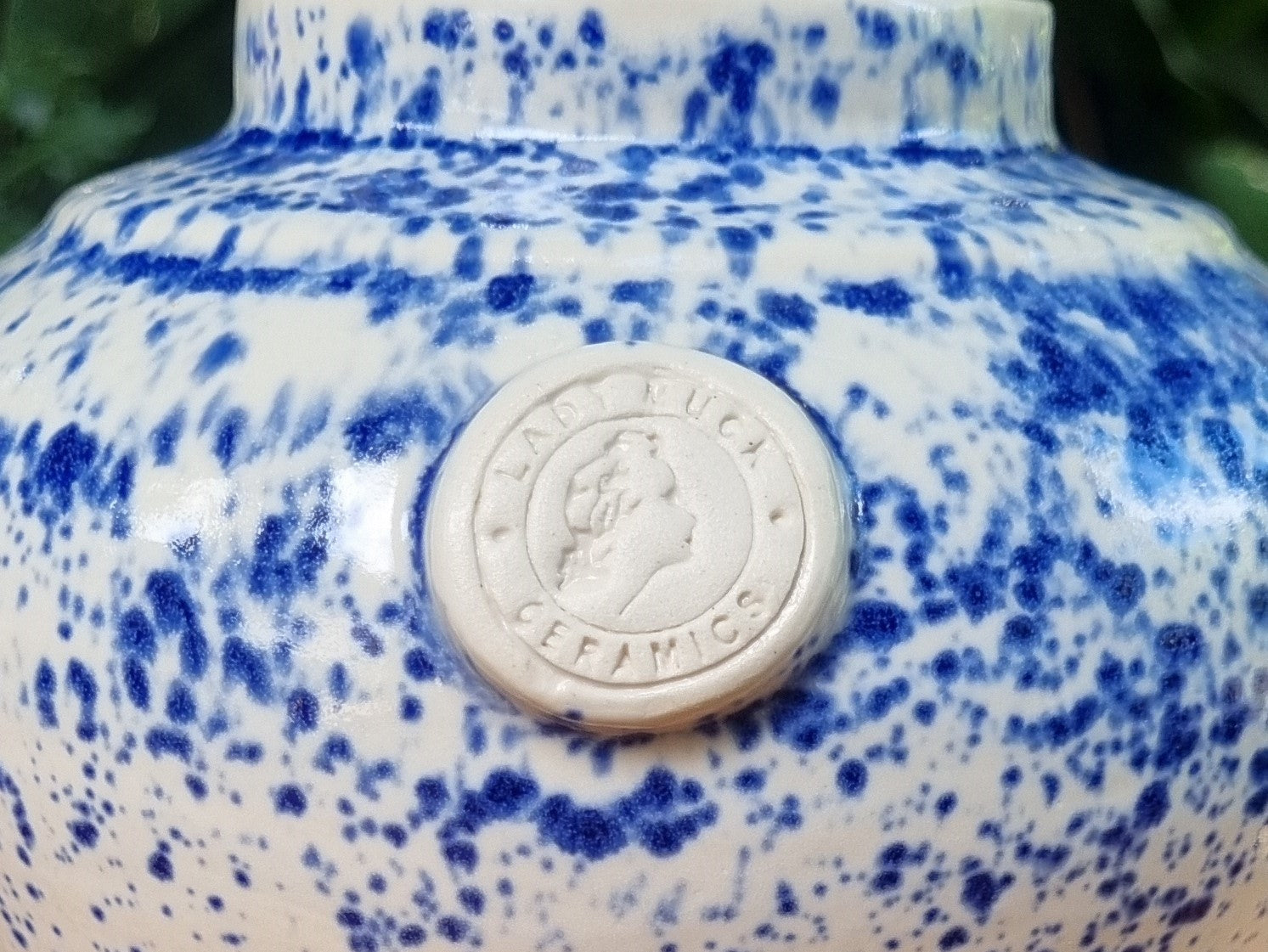 Vases