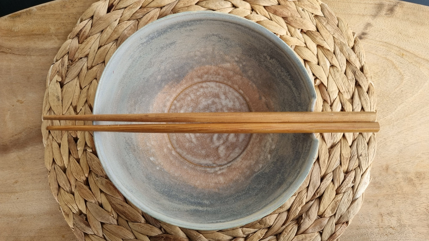 Bowls