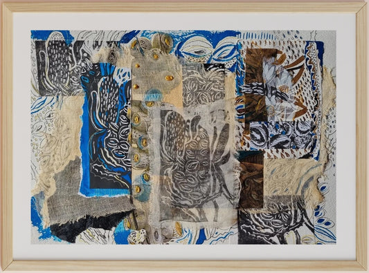 Banksia_art