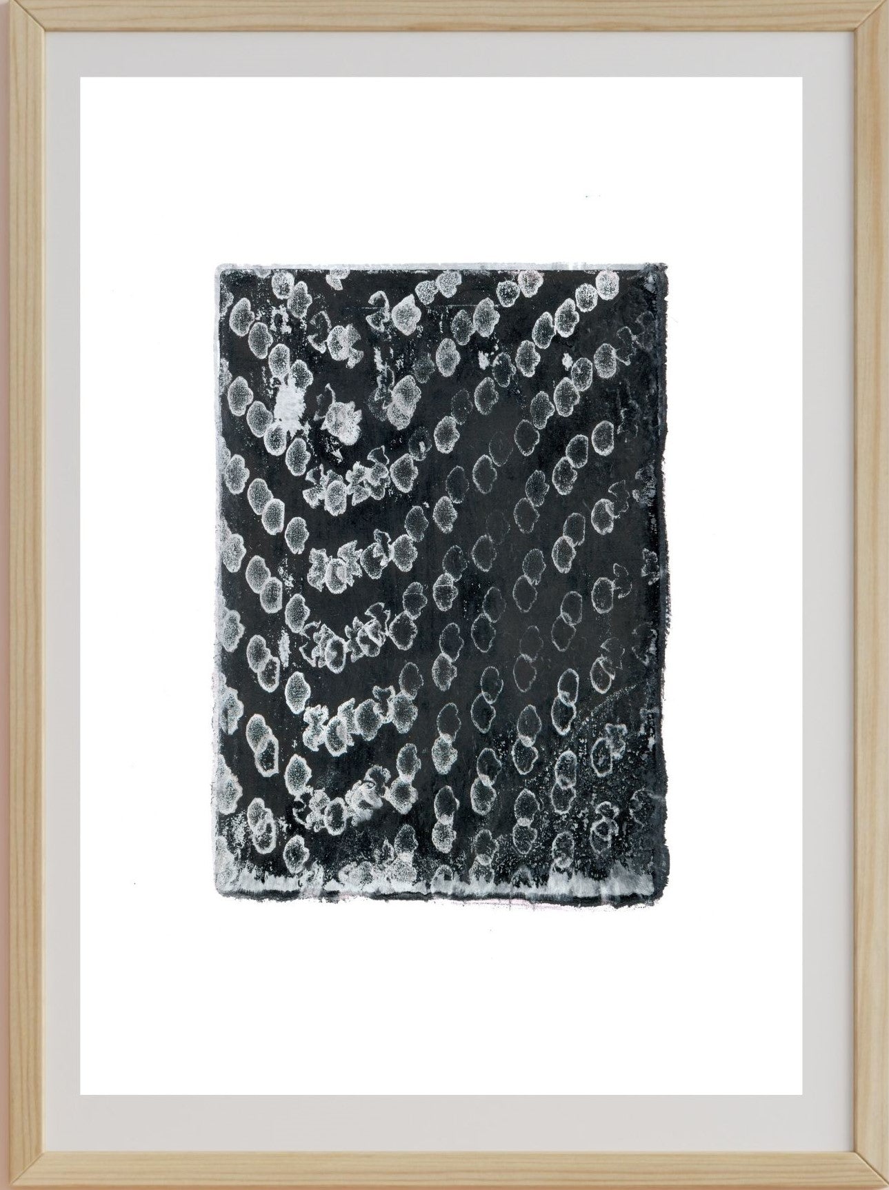 The Blackening