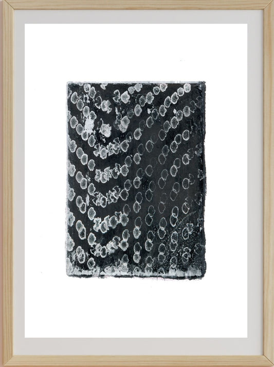 The Blackening