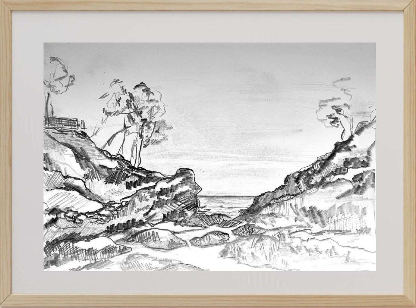 The Pass, Byron Bay 2023